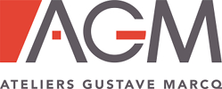 AGM Ateliers Gustave Marcq